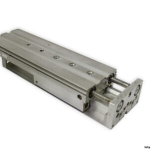 rexroth-0821406371-mini-slide(used)