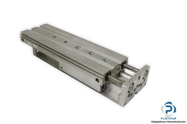 rexroth-0821406371-mini-slide(used)