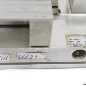 rexroth-0821406371-mini-slide(used)-1