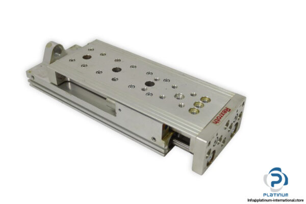 rexroth-0821406361-mini-slide(used)