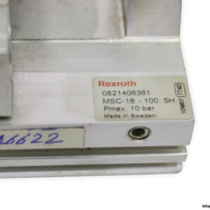 rexroth-0821406361-mini-slide(used)-1