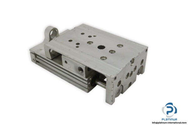 rexroth-R480671495-mini-slide(used)