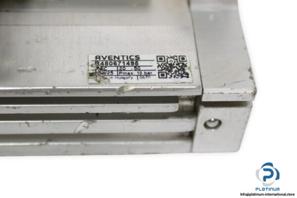 rexroth-R480671495-mini-slide(used)-1