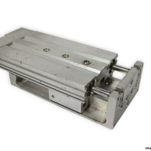 rexroth-R412019040-mini-slide(used)