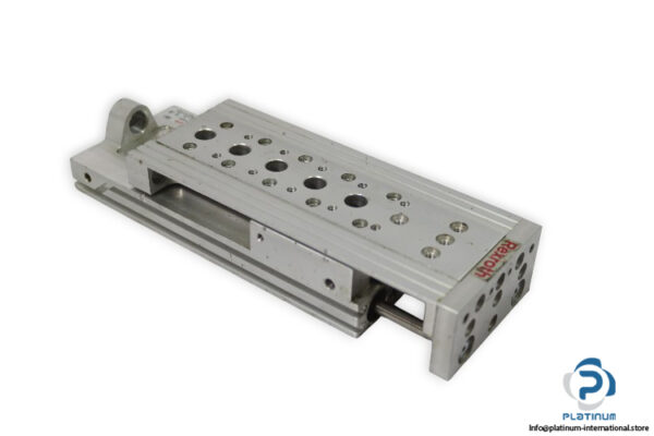 rexroth-0821406353-mini-slide(used)