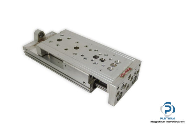 rexroth-0821406360-mini-slide(used)