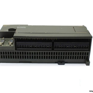 siemens-6es7216-2bd23-0xb0-cpu-226-compact-unit-1