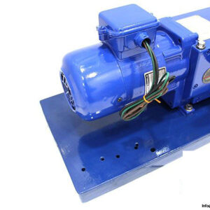 maag-22_22-therminox-gear-pump-3
