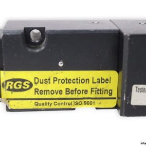 rgs-c1518p0000-solenoid-valve(used)-1