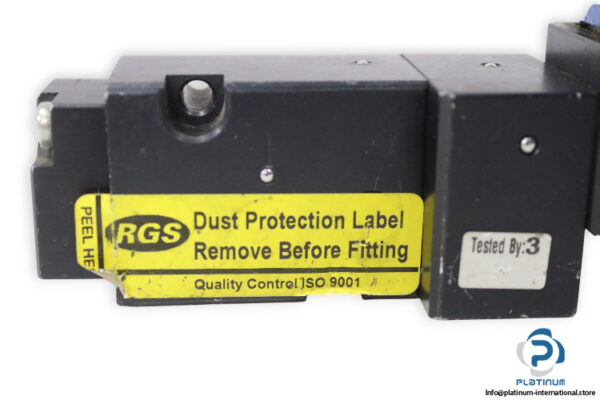 rgs-c1518p0000-solenoid-valve(used)-1