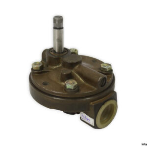 herion-09-505-20-0201-solenoid-valve(used)
