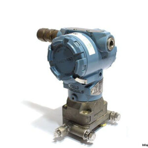 rosemount-3051cg5a22-a1bb4e804-coplanar-pressure-%e2%80%8etransmitter-1