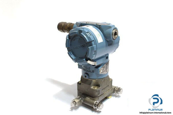rosemount-3051cg5a22-a1bb4e804-coplanar-pressure-%e2%80%8etransmitter-1