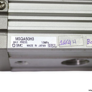 smc-msqa50h3-rotary-table(used)-1