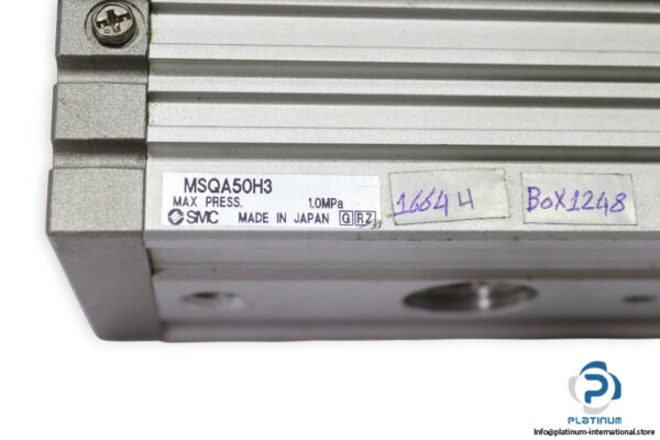 smc-msqa50h3-rotary-table(used)-1