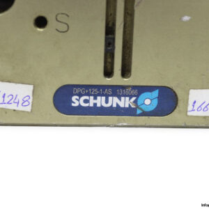 Schunk-dpg-plus-125-1-as-sealed-universal-gripper(used)-1