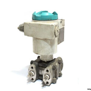 siemens-7mf4420-1bb00-1aa1-z-differential-pressure-and-%e2%80%8eflow-transmitter-1