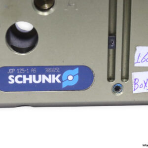 Schunk-jgp-125-1-as-universal-gripper(used)-1