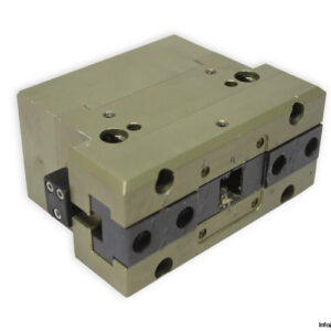 Schunk-jgp-125-1-as-universal-gripper(used)-2