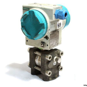 siemens-7mf4433-1ca02-2bb7-z-differential-pressure-%e2%80%8etransmitter-1