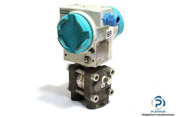 siemens-7mf4433-1ca02-2bb7-z-differential-pressure-%e2%80%8etransmitter-1