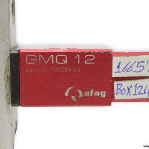 afaq-gmq12-93028448-gripper-module(used)-1