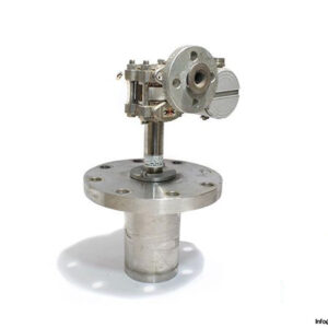 smar-ld303-pressure-transmitter-1
