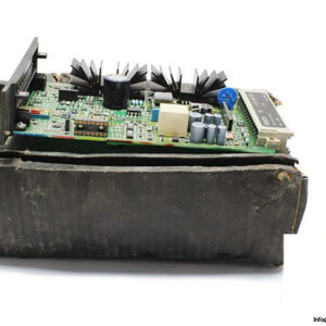 bosch-0-811-405-061-amplifier-module-1