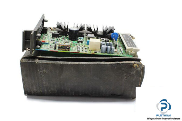 bosch-0-811-405-061-amplifier-module-1