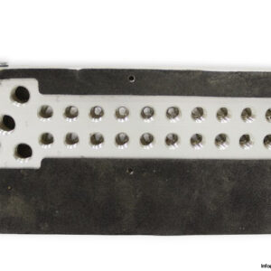 Festo-573606-valve-terminal(used)-2