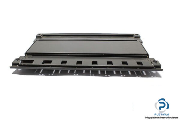 melsec-401d-programmable-controller-1