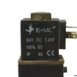 e.mc-nv5211-06-solenoid-valve(used)-2