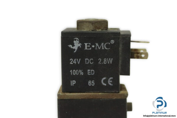e.mc-nv5211-06-solenoid-valve(used)-2
