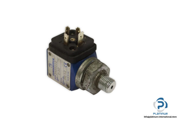euroswitch-2400222-pressure-switch(used)