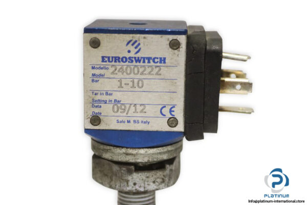 euroswitch-2400222-pressure-switch(used)-1