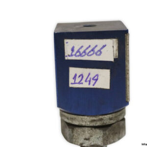 euroswitch-2400222-pressure-switch(used)-2