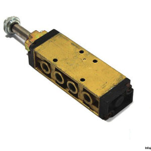 pneumax-858_2-52-3-9-m2-single-solenoid-valve-1