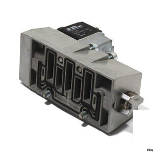 walter-pneumatik-sxe-9574-270-01-251-single-solenoid-valve-1