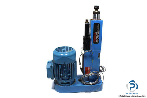 suhner-bem-6-11-machining-unit-1