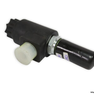 WSE3E0D.1-directional-seat-valve(used)