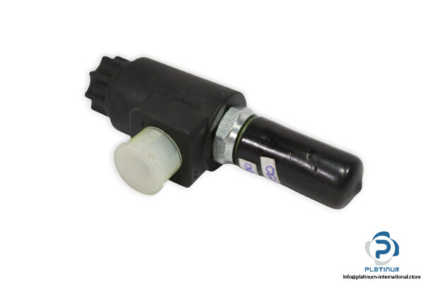 WSE3E0D.1-directional-seat-valve(used)