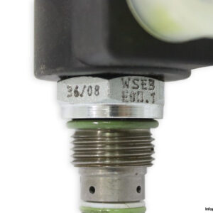 WSE3E0D.1-directional-seat-valve(used)-1