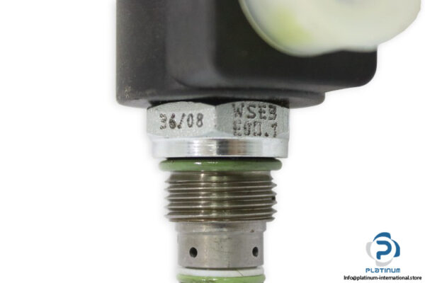 WSE3E0D.1-directional-seat-valve(used)-1