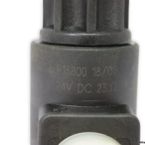 WSE3E0D.1-directional-seat-valve(used)-2