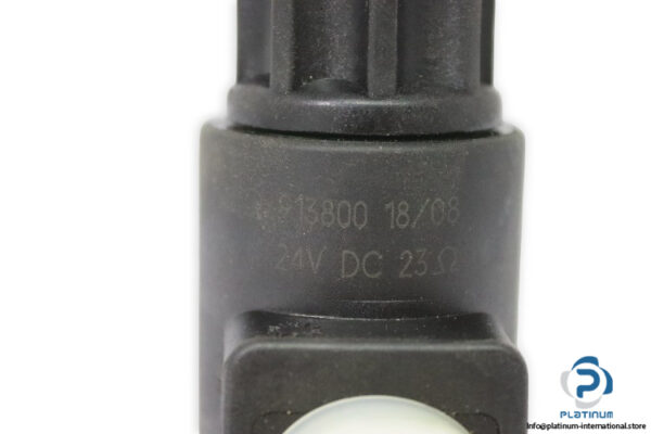 WSE3E0D.1-directional-seat-valve(used)-2