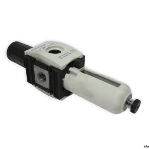 Aventics-r412007184-filter-pressure-regulator(new)
