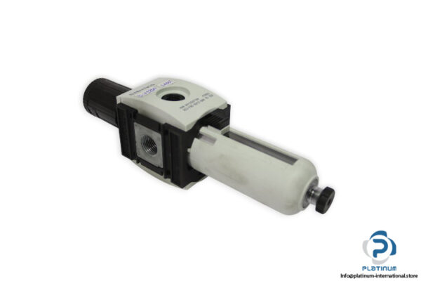 Aventics-r412007184-filter-pressure-regulator(new)