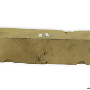 Aventics-r412007184-filter-pressure-regulator(new)-2