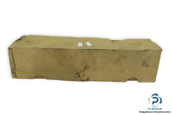 Aventics-r412007184-filter-pressure-regulator(new)-2