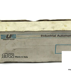 univer-be-3205u-double-solenoid-valve-1